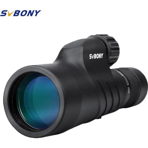 Svbony Binoculars