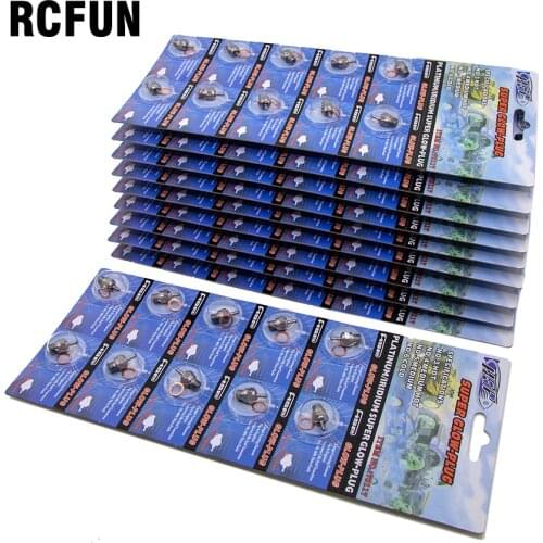 N3 Hot Glow Plug #3 #4 N4 Spark For Vertex SH Nitro Engine Parts 1/10 1/8 RC Buggy Monster Truck Replace OS 8 HSP 70117