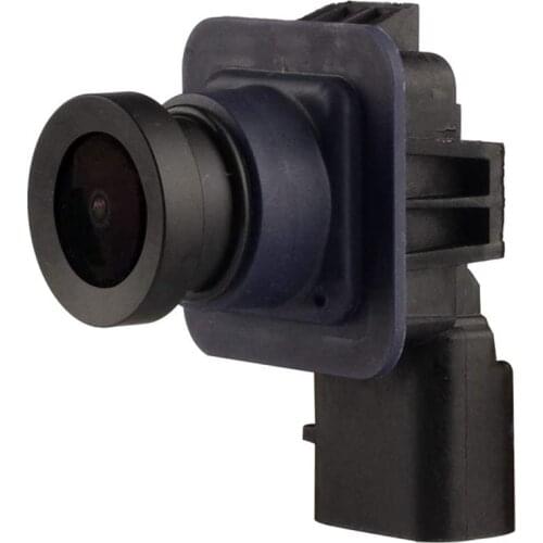 Rear Cameras Backup View Parking Camera for Ford Edge 2011-2015 for LINCOLN MKX 2011-2013 BT4Z-19G490-B