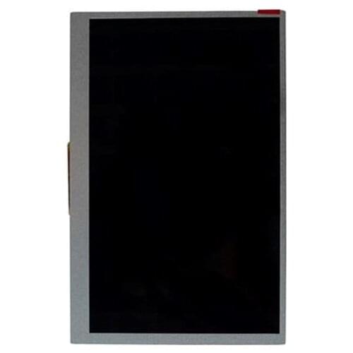 For Huawei MediaPad 7 Youth S7-701 S7-701u S7-701w LCD Display Panel Screen Monitor Replacement Parts