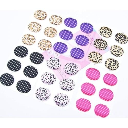 Falt foot High heel Orthotics Arch Support orthopedic Shoes Sport Running Gel Insoles pads Insert Cushion 1pair=2pcs PS63