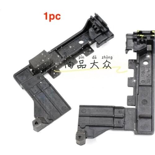 1pc for Audi A4LA6L VW Sagitar Magotan Bora sunroof slide baffle clip buckle cover bracket