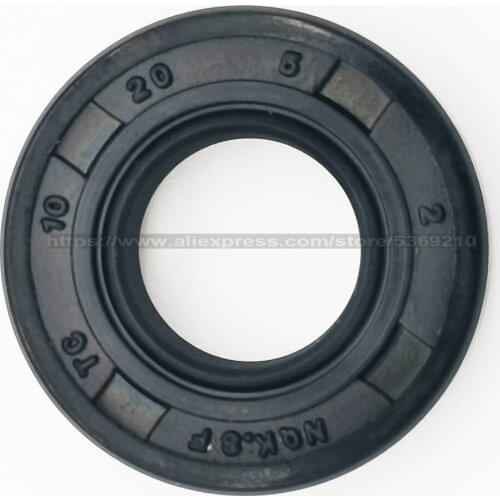 ATV CFMOTO Engine CF188 191R 191Q 2V91W 196S 196R Oil Seal 10x20x5 0110-080005