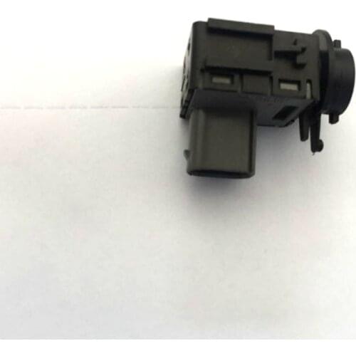 Air quality sensor air humidity sensor for A4 A6 Q5 A7 4G0 907 658 A