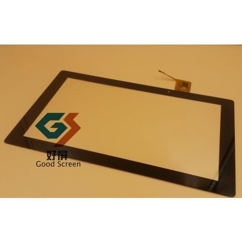 Capacitive touch screen glass digitizer panel for Teclast X2PRO X16PRO X16 HD X2 X3 PRO X16HD POWER Tbook11 tablet pc