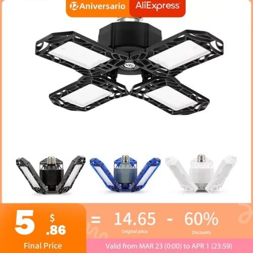 Промышленное освещение MANVIV LIGHTING China At AliExpress