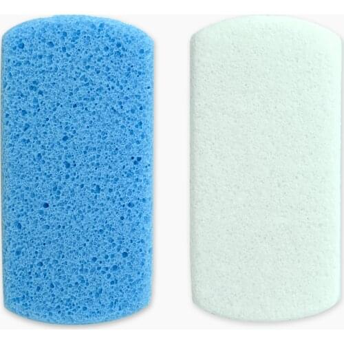 Аксессуары для красоты Maryton China At AliExpress