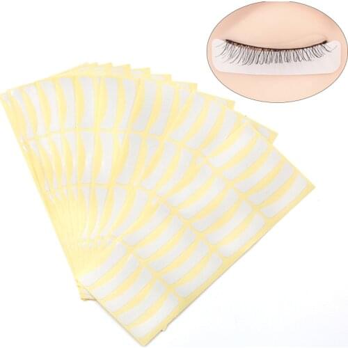 Патчи для наращивания ресниц MayAurora China At AliExpress