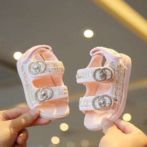 Girls Shoes Mut-Mat China
