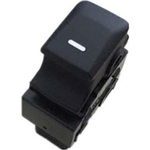 93575 1H000 Brand New Genuine 1PC Window lifter control switch Button for KIA Sportage 93575-1H000 935751H000 Window Switch
