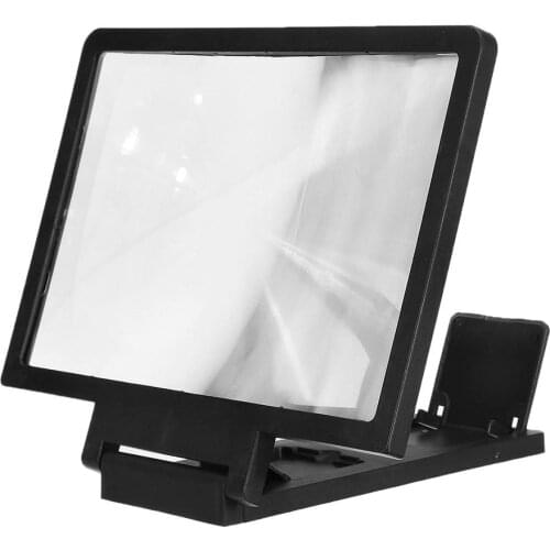 Orico Desktop Mobile Phone Holders
