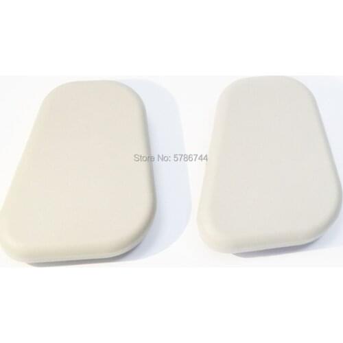 REVERSE FEED CONTROL LEVER 10057379 for 591 Drive High speed shoe machine