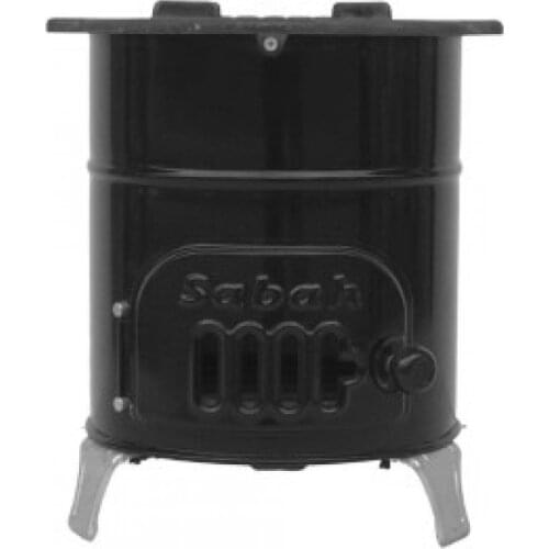 Sabah Fireplace Sets