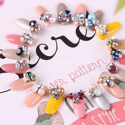 Одежда для девочек SEENCON China At AliExpress