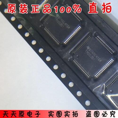 TMDS351PAGR QFP TMDS351 Original