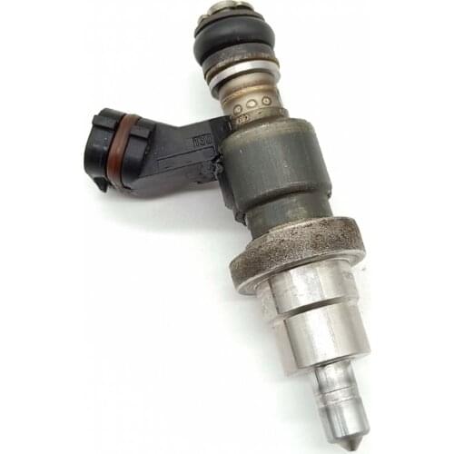 1pc OEM 23250-28030 23209-28030 23209-29025 Fuel Injector Nozzle for Japan Car Rav4 Opa 00-03 2.0L 1AZFSE