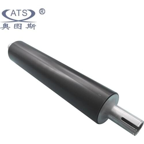 Upper Fuser Roller Heat Roller for Konica Minolta EP-DI 750 850 K7075 7085 DI750 DI850 K7075 K7085 copier spare parts