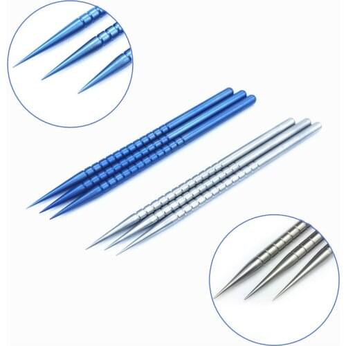 VKTIMALL Surgical Instruments For Veterinary Clinics