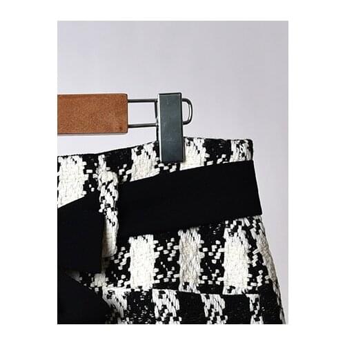 Женские кружевные шорты XIZOU China At AliExpress