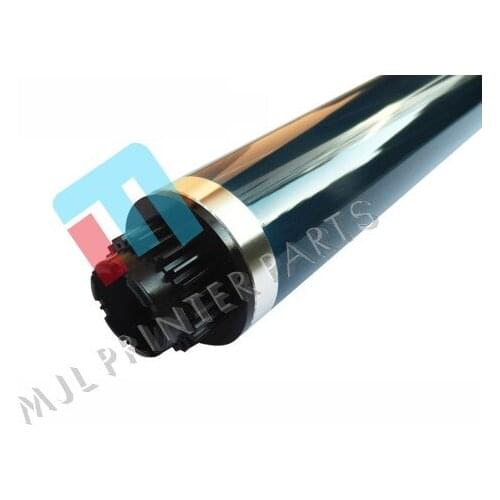 Grade A Free Shiping 5* for ricoh Aficio MPC2030 2050 2550 copier spare parts OPC drum