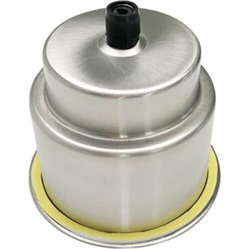 Stainless Steel Cup Drink Holders for Marine Boat Car Truck Camper RV