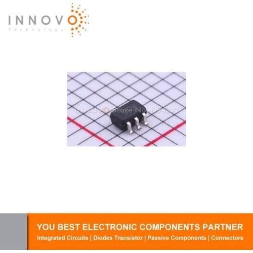 10pcs/lot 50pcs/lot TLV70028DCKR TLV70028 ODW SC70-5 New original