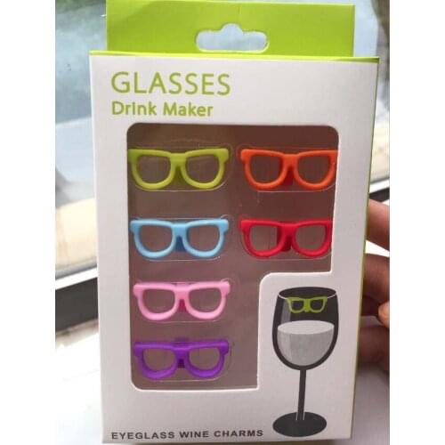 Многоразовые трубочки для коктелей 9PiG China At AliExpress