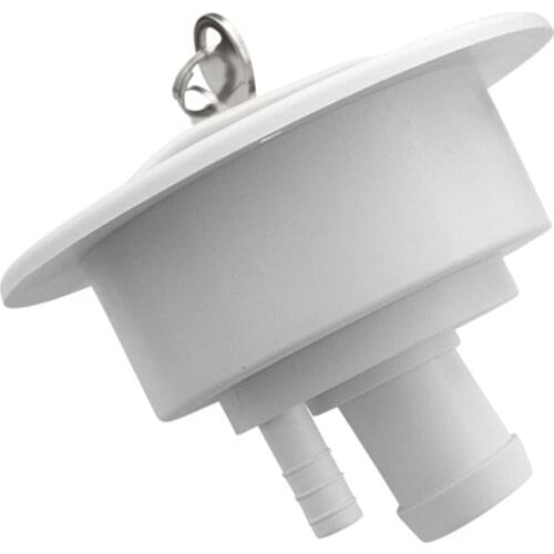 Car RV Water Gravity Inlet Tank Entrance Locks Camper Hatch With Keys Safety Accessoires Trailer Protection Outdoor Caravan