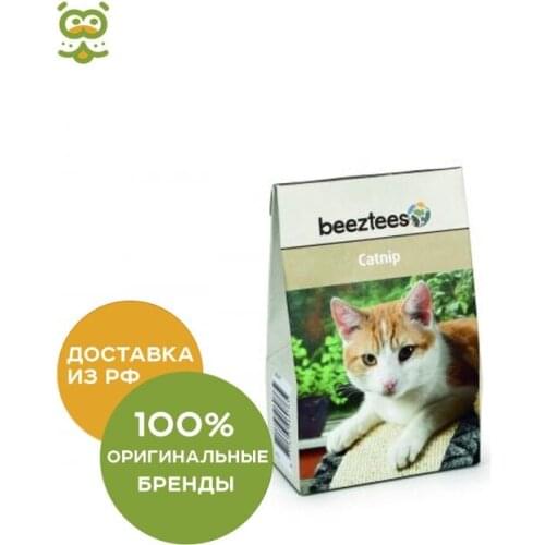 BEEZTEES Toys For Cats