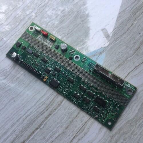Ink Leak Detection Board C6095-60154 FOR HP DesignJet 5500PS Printer printer parts