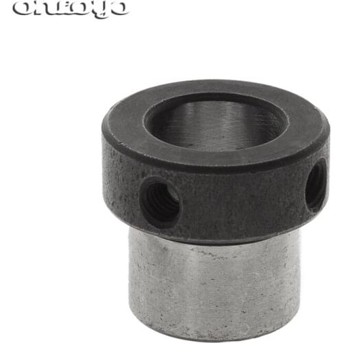 P-MTR Connect Shaft collar, HH481970, Lower Shaft Connecting gear(Large gear) 15*20*23 For Barudan Embroidery Machine Parts