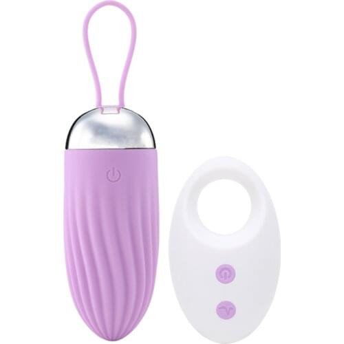 Hantewei Vaginal Balls