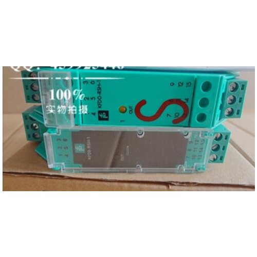 KFDO-RSH-1 KFD0-RSH-1