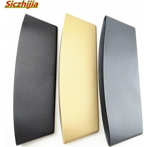 Car seat clearance storage box for Honda CRV Accord Odeysey Crosstour FIT Jazz City Civic JADE Crider Spirior