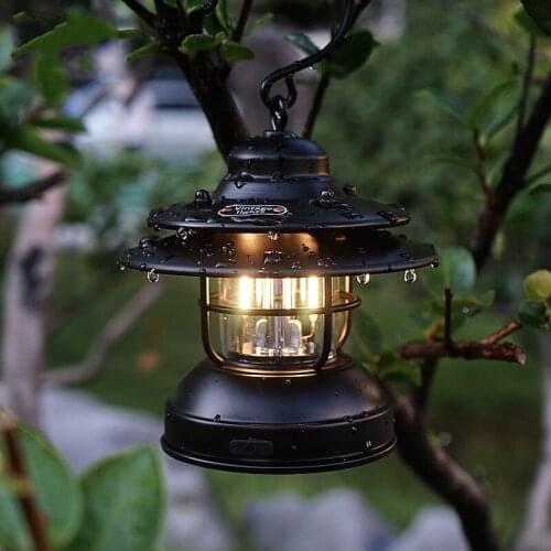 MOONKIE Goods For Sports And Recreation