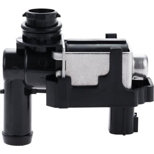 Mtsooning Air Intakes