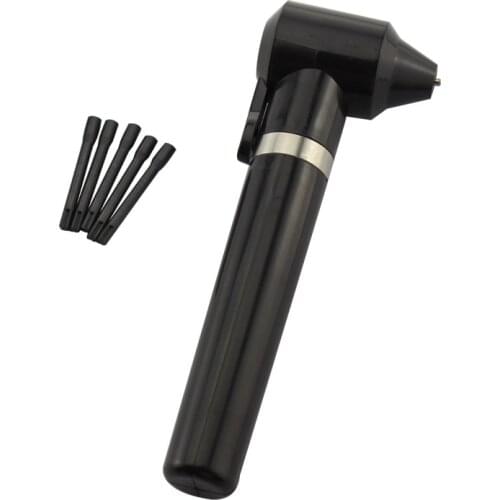 Wholesale Excellent Tattoo Machine Kit Tattoo Ink Pigment Mixer Agitator Body Art tatuajes Pigment Mixer 500pcs free shipping