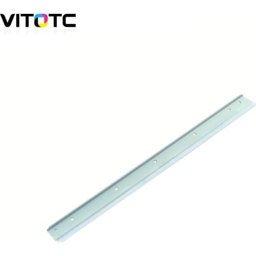 Transfer Cleaning Blade Compatible For Canon IR ADV IR-8085 8095 8105 8285 8205 8295 IBT Belt Cleaning Blade Printer Copier Part