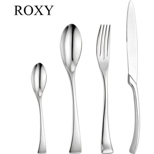 Roxy Dinnerware Sets