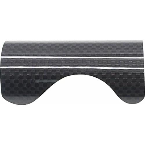 Рамы для велосипедов WHeeL UP China At AliExpress