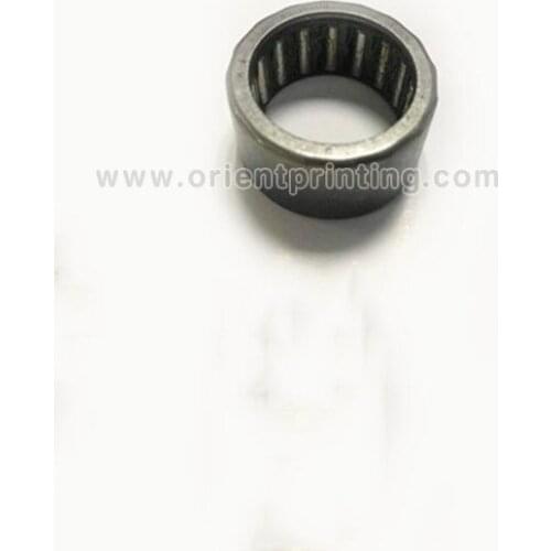 00.580.0436 Heidelberg Overruning Clutch 00.580.0436 Offset Machine Parts