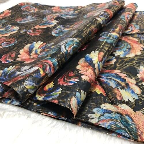 2020 Guinea Bazin Rihce Brode Fabric with 100% Cotton Swiss Lace Fabric for Femme Robe Bazin Riche Brode Fabric 2.5+2.5yards/set