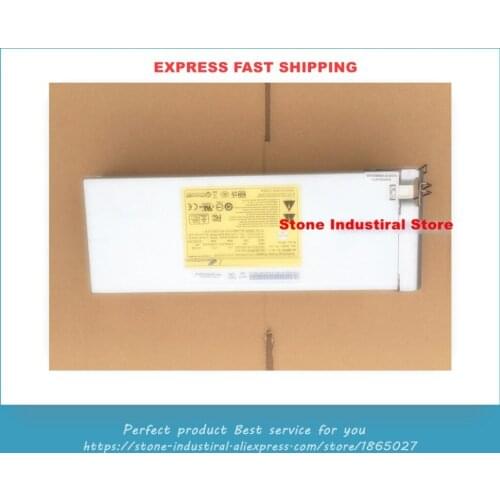 Hard Disk Cabinet Power Supply EVM-5004-10 500W Disk Array Power Supply