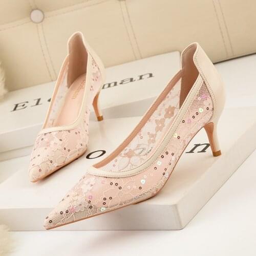 Rhinestone Sandals Fetish High Heels Sandals Women Summer Pumps Women Shoes Heels Ladies Shoes Luxury Sandals Sexy Shoes