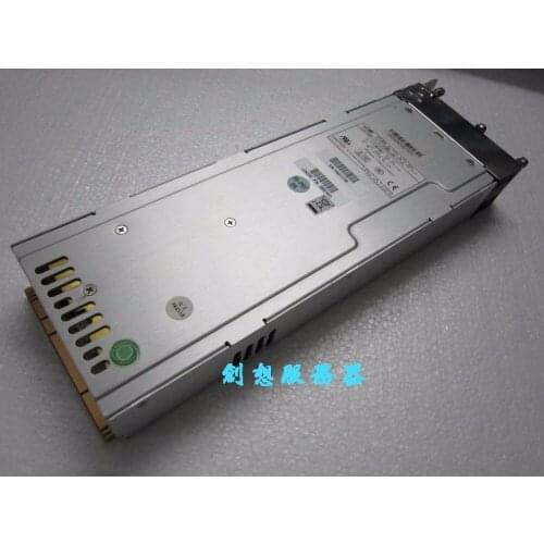 EMACS / Zippy M1L-5650P3 Server Power Supply 650W