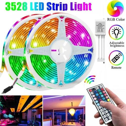 HAMBODER LED Lightening