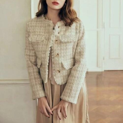 Женские куртки KOMIYAMA China At AliExpress