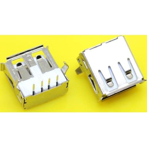 Cltgxdd US-010 Desktop chassis front panel of the chassis usb interface USB interface USB socket charger used