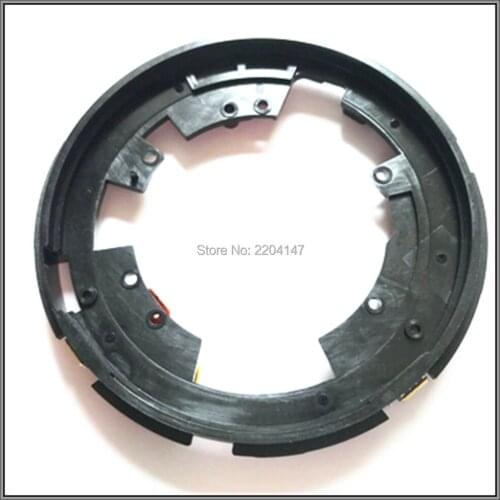 NEW EF-S 15-85 Lens Bayonet Holder Tube Ring Rear Seat Mount Fixed Bracket Barrel For Canon EF-S 15-85mm F3.5-5.6 IS USM