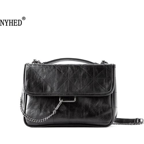 NYHED Women's Brand Bags